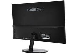 Monitor HANNspree HC225HFB 21,45 inch full-HD