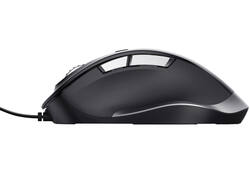 Muis Trust Fyda eco