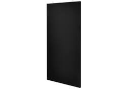 Krijtbord Europel 50x100cm