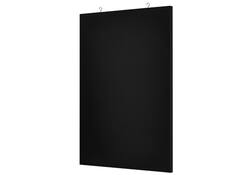 Krijtbord Europel 42x60cm