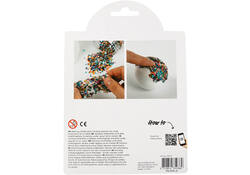 Klei Creativ Company sticky base 100gr
