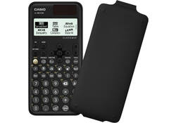 Rekenmachine Casio Classwiz fx-991CW