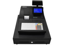 Kassa SAM4S NR-510B