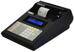 Kassa SAM4S ER-230BEJ