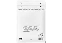Envelop TAP Comebag luchtkussen nr18 290x370mm 100 stuks