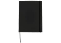 Tekenboek Qrea A4 80 vel 100gr