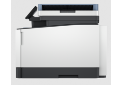 Multifunctional Laser printer HP laserjet pro 3302sdw