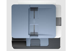 Multifunctional Laser printer HP laserjet pro 3302sdw