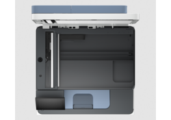 Multifunctional Laser printer HP laserjet pro 3302sdw