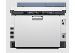 Multifunctional Laser printer HP laserjet pro 3302fdn