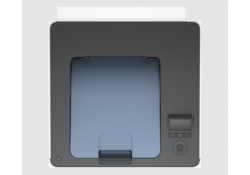 Printer Laser HP laserjet pro 3202dw