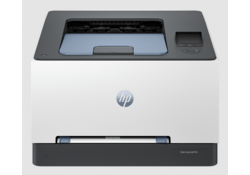 Printer Laser HP laserjet pro 3202dn