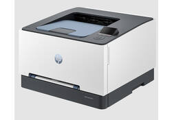Printer Laser HP laserjet pro 3202dn