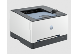 Printer Laser HP laserjet pro 3202dn