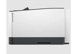 Printer Laser HP laserjet pro 3202dn