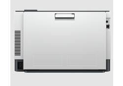 Printer Laser HP laserjet pro 3202dn
