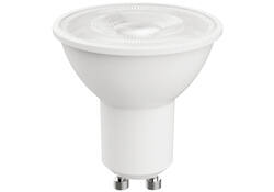 Ledlamp Integral GU10 4000K koel wit 2W 380lumen