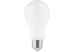 Ledlamp Integral E27 2700-6500K Smart RGBW 8.5W 806lumen