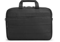 Laptoptas HP renew business 14.1 zwart