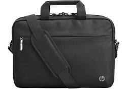 Laptoptas HP renew business 17.3 zwart