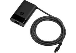 Laptop Charger HP 65W USB-C