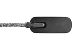 Laptop Charger HP 65W USB-C