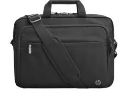 Laptoptas HP renew business 15.6 zwart