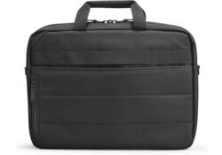 Laptoptas HP renew business 15.6 zwart