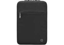 Laptopsleeve HP renew business 14.1 zwart