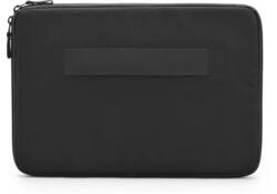 Laptopsleeve HP renew business 14.1 zwart