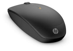 Muis HP 235 Slim draadloos zwart