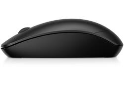 Muis HP 235 Slim draadloos zwart
