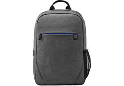 Laptop Rugzak HP prelude 15.6 zwart