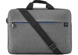 Laptoptas HP prelude 15.6 grijs