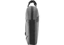 Laptoptas HP prelude 15.6 grijs
