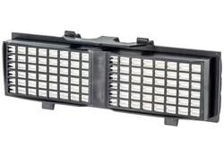 Stofzuiger Hepafilter Cleaninq voor Taski Aero 8-15 series