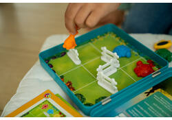 Puzzelspel Smart Games Turtle Tactics
