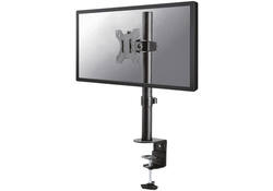 Monitorarm Neomounts FPMA-D510BLACK zwart