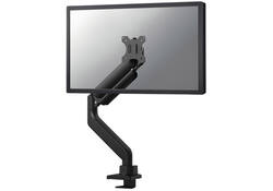 Monitorarm Neomounts DS70-450BL1 zwart