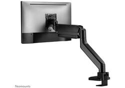 Monitorarm Neomounts DS70-450BL1 zwart