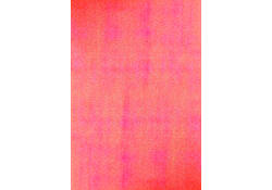 Regenboogpapier Folia 23x33cm iriserend 75gr 10 vel assorti