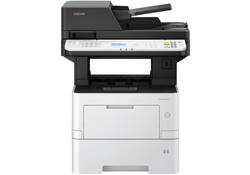 Multifunctional Laser printer Kyocera Ecosys MA4500x ZA32