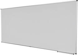 Whiteboard Legamaster UNITE PLUS 100x200cm