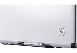 Whiteboard Legamaster UNITE PLUS 100x200cm