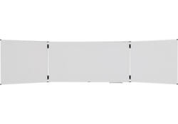 Whiteboard Legamaster UNITE PLUS conference unit 100x200cm