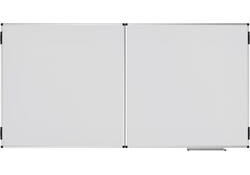 Whiteboard Legamaster UNITE PLUS conference unit 100x200cm