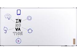 Whiteboard Legamaster UNITE 100x200cm