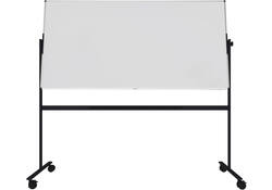 Whiteboard Legamaster UNITE kantelbaar 100x200cm