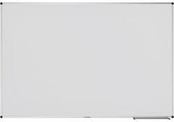 Whiteboard Legamaster UNITE PLUS 100x150cm