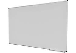 Whiteboard Legamaster UNITE PLUS 100x150cm